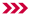 ���[�O���i�}�C�w���X�@����ŊȒP�V�����X�N����`�q�`�F�b�N�̔̔��T�C�g��